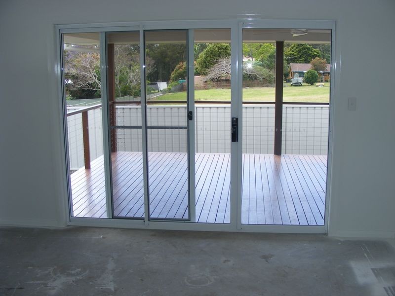 10 Dorshae Close, South West Rocks NSW 2431