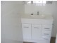 10 Dorshae Close, South West Rocks NSW 2431