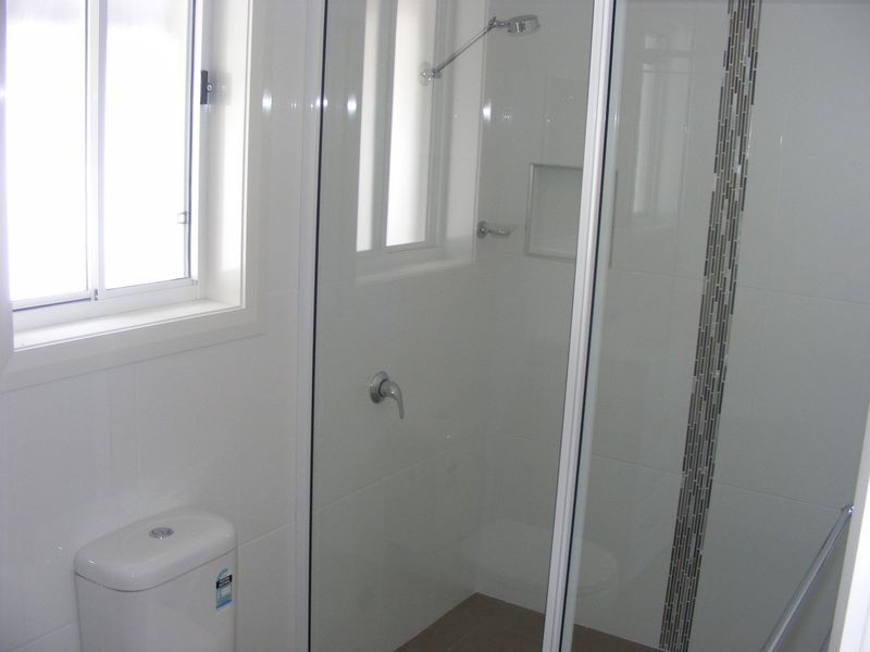 10 Dorshae Close, South West Rocks NSW 2431
