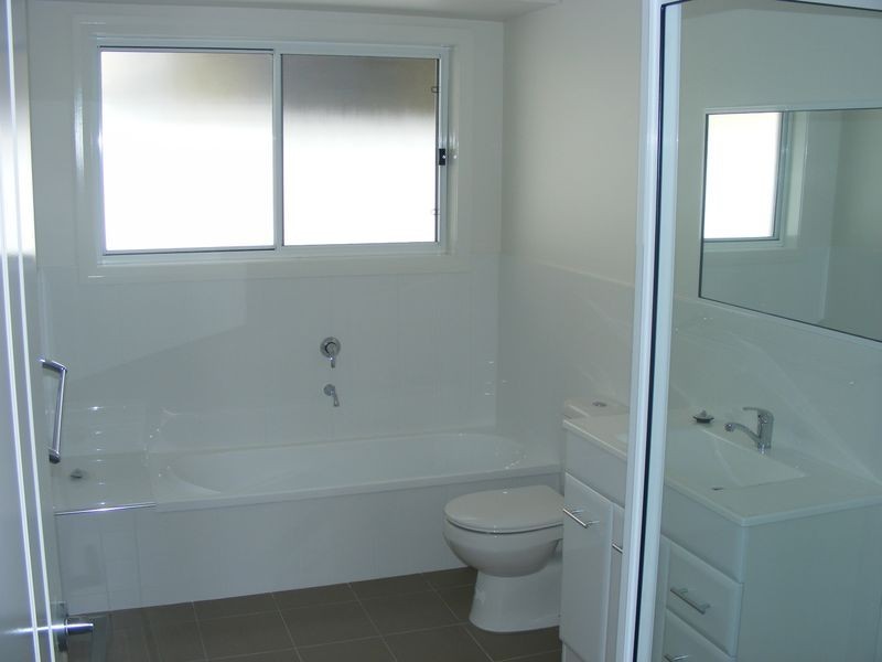 10 Dorshae Close, South West Rocks NSW 2431