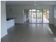 10 Dorshae Close, South West Rocks NSW 2431