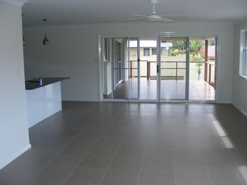 10 Dorshae Close, South West Rocks NSW 2431