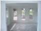 10 Dorshae Close, South West Rocks NSW 2431