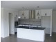 10 Dorshae Close, South West Rocks NSW 2431