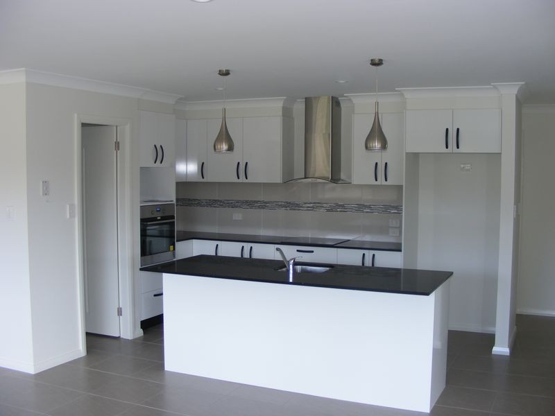 10 Dorshae Close, South West Rocks NSW 2431