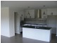 10 Dorshae Close, South West Rocks NSW 2431