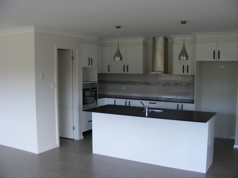 10 Dorshae Close, South West Rocks NSW 2431