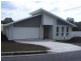 10 Dorshae Close, South West Rocks NSW 2431