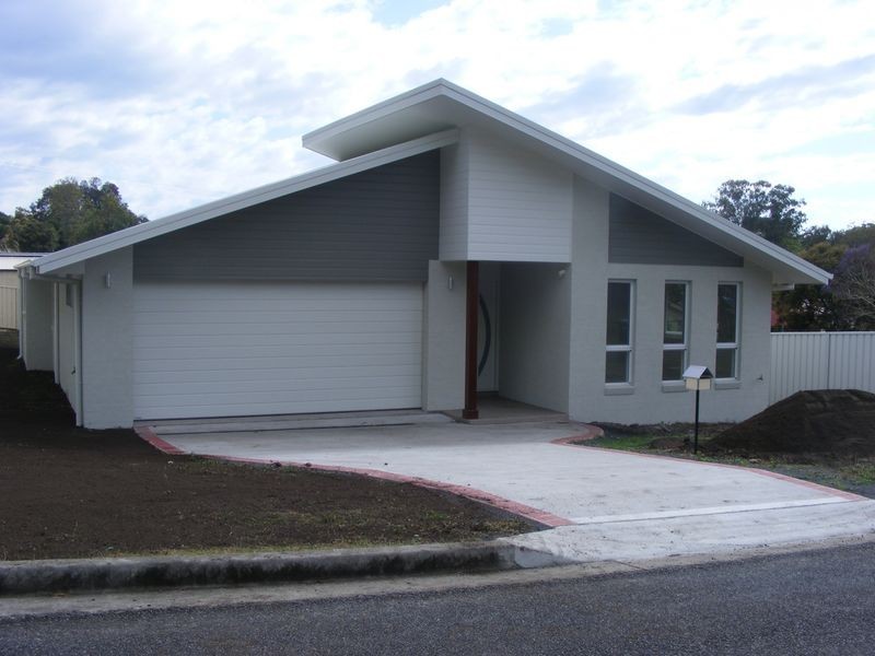 10 Dorshae Close, South West Rocks NSW 2431