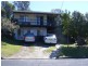 18 Currawong Cr, South West Rocks NSW 2431