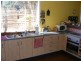 18 Currawong Cr, South West Rocks NSW 2431