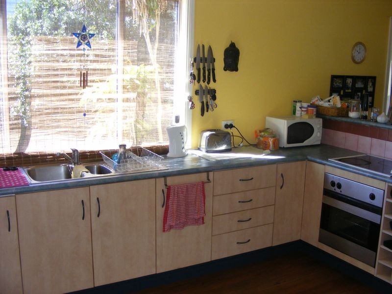 18 Currawong Cr, South West Rocks NSW 2431