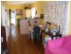 18 Currawong Cr, South West Rocks NSW 2431