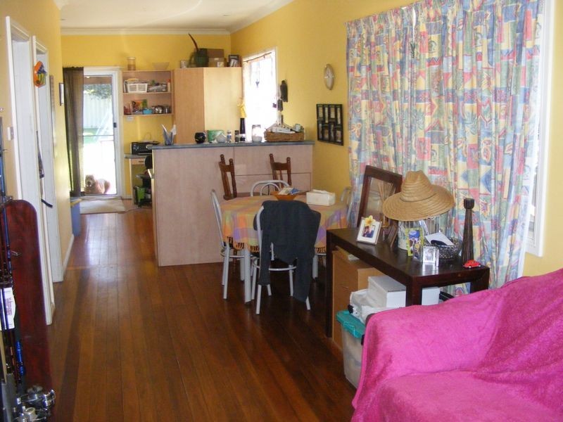 18 Currawong Cr, South West Rocks NSW 2431