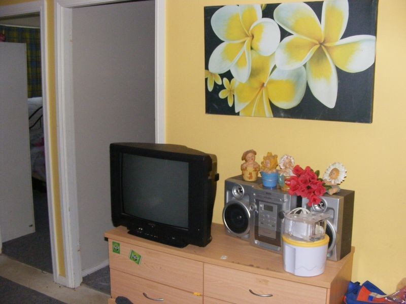 18 Currawong Cr, South West Rocks NSW 2431