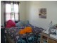 18 Currawong Cr, South West Rocks NSW 2431