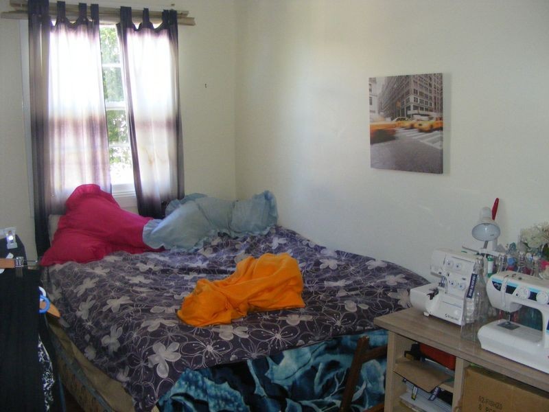 18 Currawong Cr, South West Rocks NSW 2431