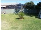18 Currawong Cr, South West Rocks NSW 2431