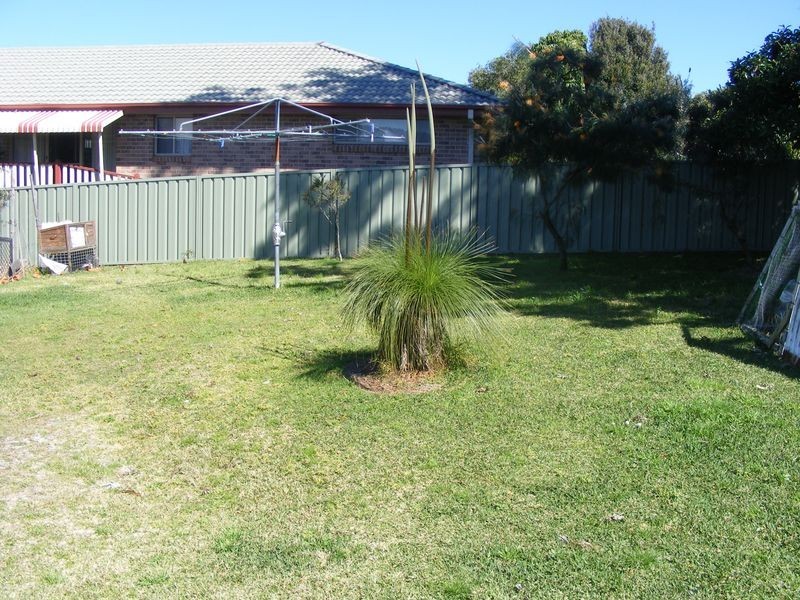 18 Currawong Cr, South West Rocks NSW 2431