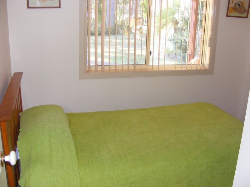 419 Fishermans Reach Road, Fishermans Reach NSW 2441