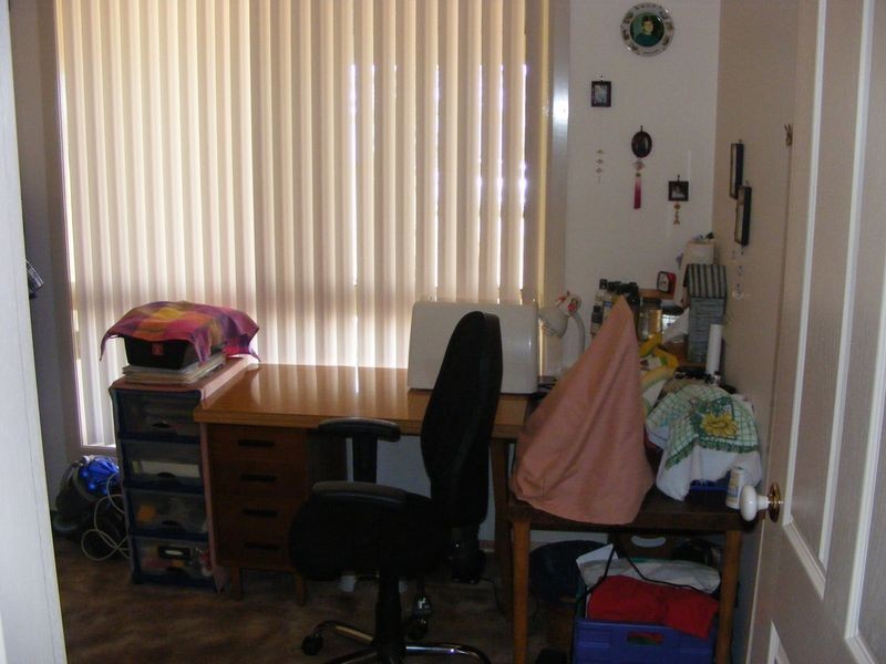 419 Fishermans Reach Road, Fishermans Reach NSW 2441