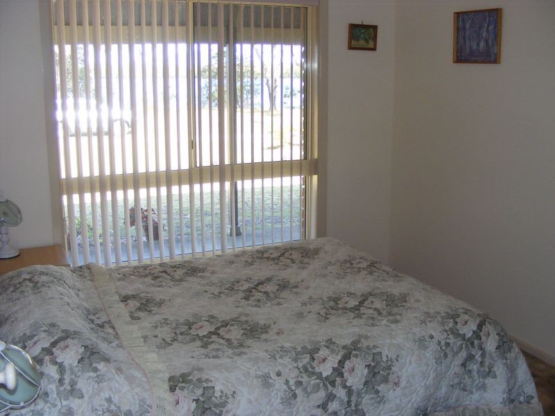 419 Fishermans Reach Road, Fishermans Reach NSW 2441