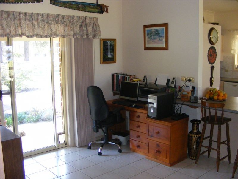 419 Fishermans Reach Road, Fishermans Reach NSW 2441