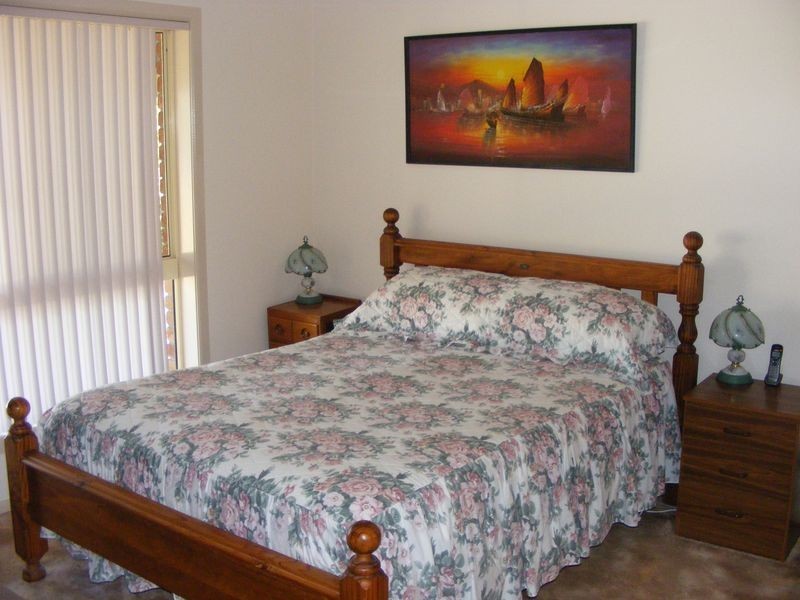 419 Fishermans Reach Road, Fishermans Reach NSW 2441