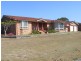 21 Arthur Street, South West Rocks NSW 2431