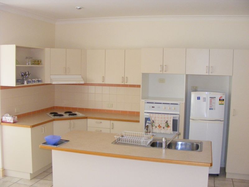 21 Arthur Street, South West Rocks NSW 2431