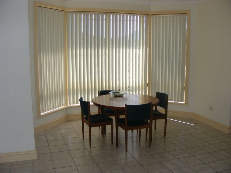 21 Arthur Street, South West Rocks NSW 2431