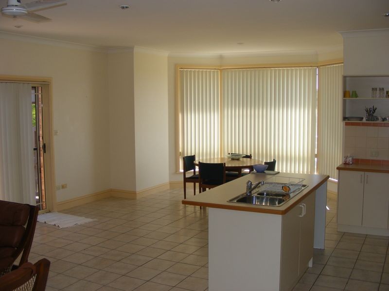 21 Arthur Street, South West Rocks NSW 2431