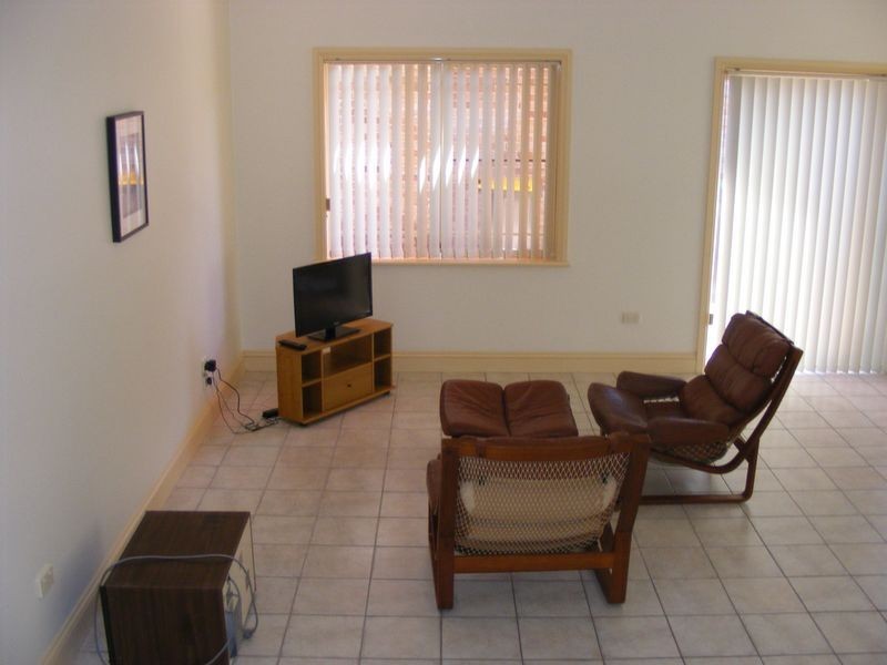 21 Arthur Street, South West Rocks NSW 2431