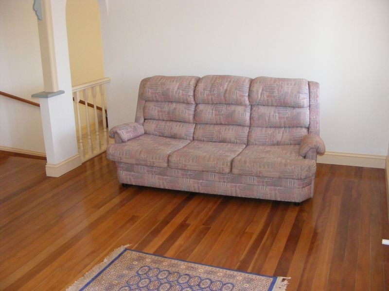 21 Arthur Street, South West Rocks NSW 2431