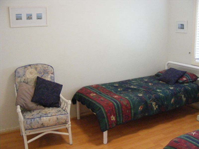 21 Arthur Street, South West Rocks NSW 2431