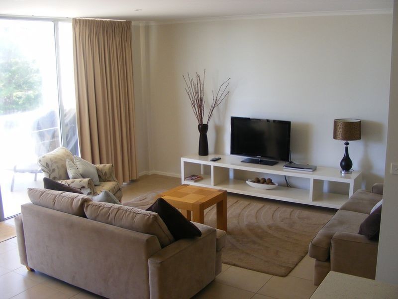 1/3-7 Livingstone Street, South West Rocks NSW 2431