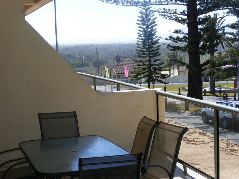 1/3-7 Livingstone Street, South West Rocks NSW 2431