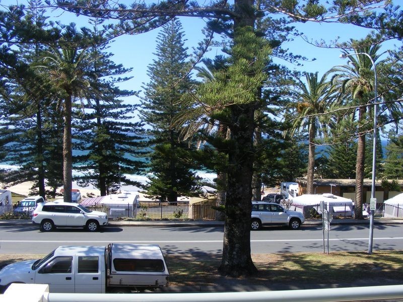 1/3-7 Livingstone Street, South West Rocks NSW 2431