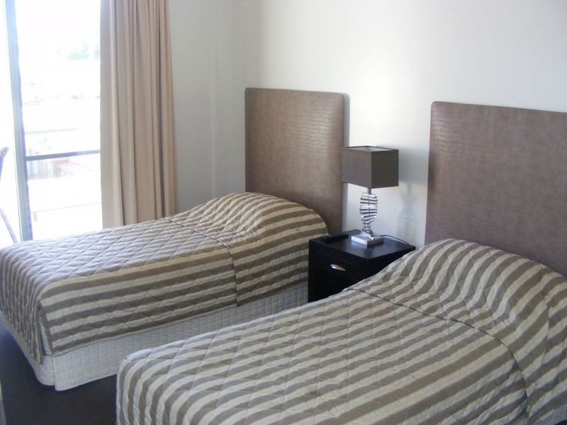 1/3-7 Livingstone Street, South West Rocks NSW 2431