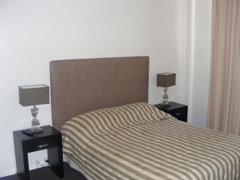 1/3-7 Livingstone Street, South West Rocks NSW 2431