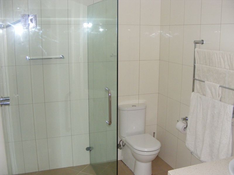 1/3-7 Livingstone Street, South West Rocks NSW 2431