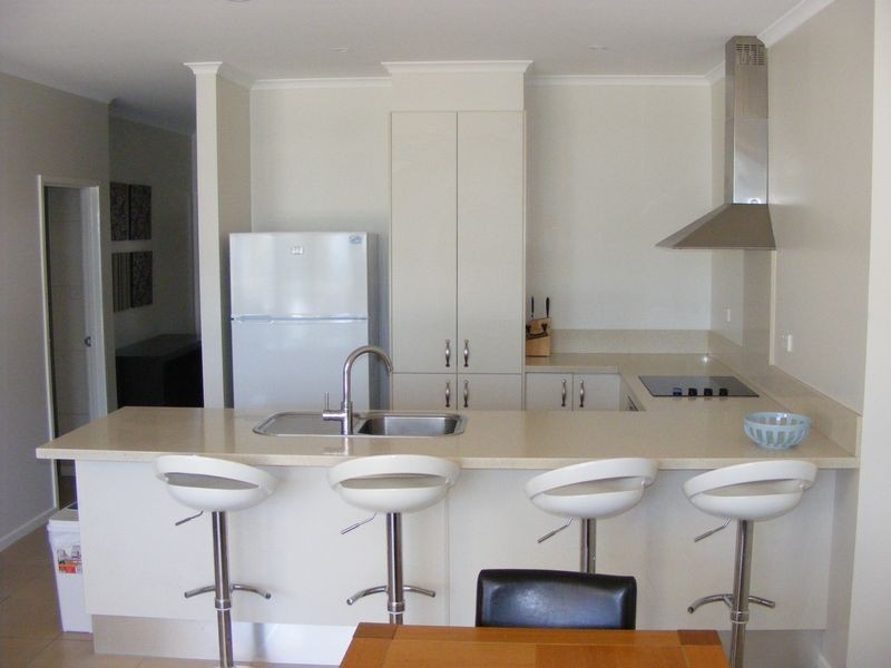 1/3-7 Livingstone Street, South West Rocks NSW 2431