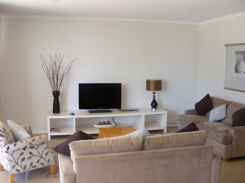 1/3-7 Livingstone Street, South West Rocks NSW 2431