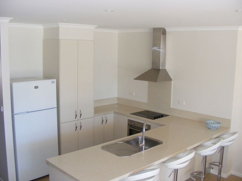 1/3-7 Livingstone Street, South West Rocks NSW 2431