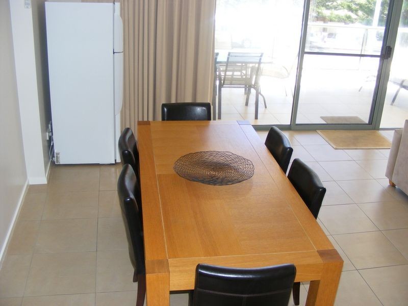 1/3-7 Livingstone Street, South West Rocks NSW 2431