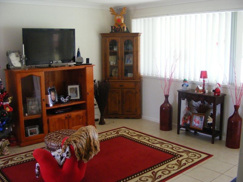 11 Michael Place, South West Rocks NSW 2431