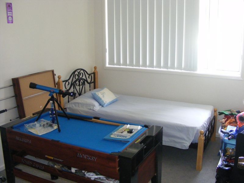 11 Michael Place, South West Rocks NSW 2431