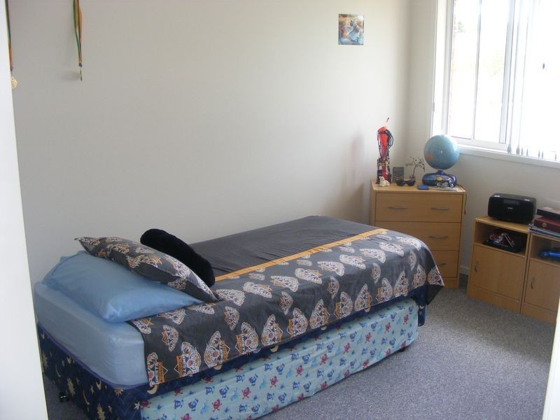 11 Michael Place, South West Rocks NSW 2431