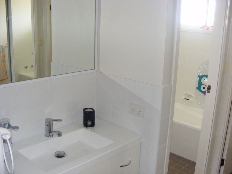 11 Michael Place, South West Rocks NSW 2431