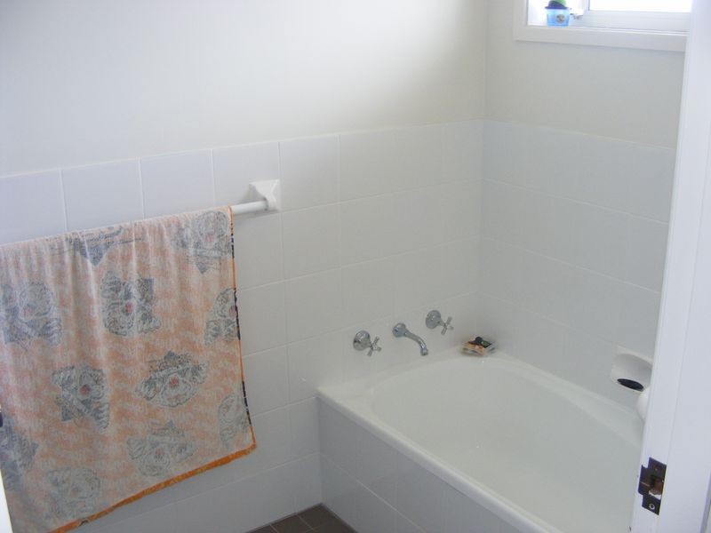 11 Michael Place, South West Rocks NSW 2431